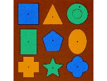 127,50 ��� ����. ����� �����