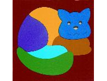 103,75 ���.  ���� �����