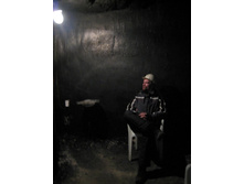 ��������������