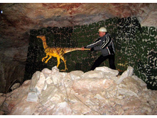 � ����� ��� ����� �����������...