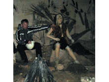 ��, �� �����, ��� �������...