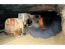 ��������� ���