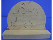 112,5 ����.jpg