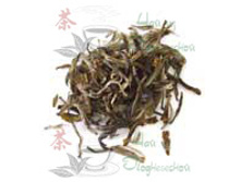 ��� ����� ������� ���� ��� �� 100��, 207 ���.