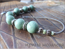 ���� ������ 600� �����.jpg