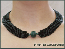 ���������� ����� � ���������.jpg