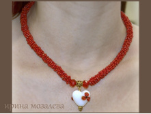 ������� � ������� 600.jpg