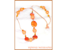 ��������� ���� 1200.jpg