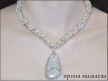 ����� ������� ��� �������� 400.jpg