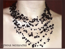 ������ �������� 600.jpg