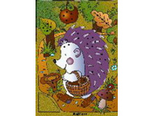 168,75 ���. �� ��������