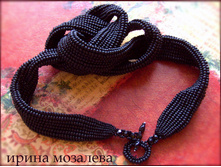 ������ ����-����� 4500.jpg