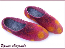 ������� � �������.jpg