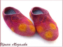 ������� � ������� 2.jpg