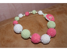 ��� ���� 7.JPG