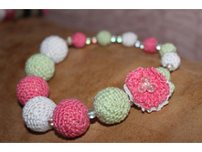 ��� ���� 8.JPG