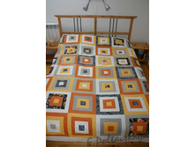 ��������� \"������� ��������\"