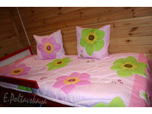 ��������� �� ������� ������� \"����\"