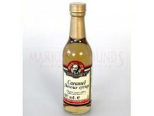 ����� �� ����� ����� �������� 187 ��, 299 ���.