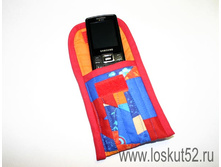 ��������� ����� ��� ��������