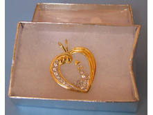 ������������ �������, ������, 300�.