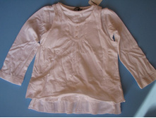 TAO, �-� 2 ANS, 250�.