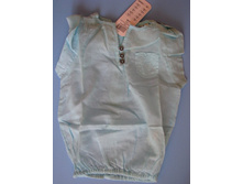 TAO, �-� 2 ANS, 190�.