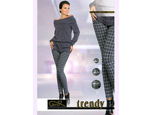 ��������� Gatta �.44/46, 1540 ���.