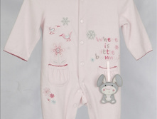 XX*04�0. ���������� ������ 0/3, 3/6, 6/9 ���� 350 �.