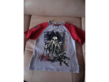 ����122, 150���