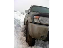 IMG_0292_����� ������.jpg