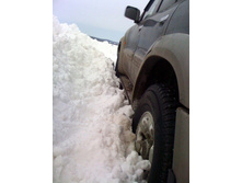 IMG_0291_����� ������.jpg