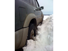 IMG_0290_����� ������.jpg