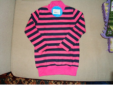 ������� 116 ����,250�.