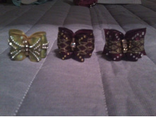 ������� ��� ������