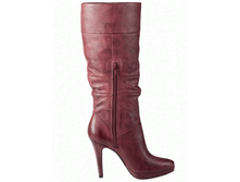 11942 (INDIANA, OXBLOOD)-4039 p��.