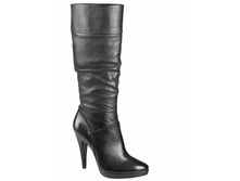11942 (NAPA BAT, BLACK)-4305 ���.