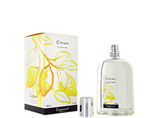 Citron