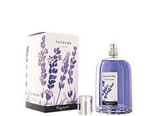Lavande