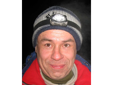 2011-02-22 22-58-11_cr.jpg