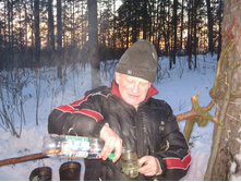 2011-02-22 18-19-02_cr.jpg