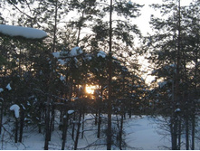 2011-02-22 17-36-04_cr.jpg