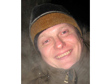 2011-02-22 22-58-22_cr.jpg