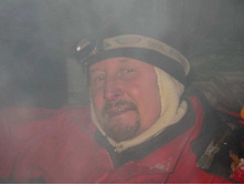 2011-02-22 22-59-03_cr.jpg