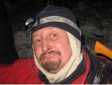 2011-02-22 22-59-28_cr.jpg