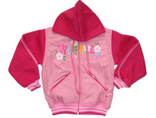 *048 ������ �/� (��������) ����. 128,140,152 ���� 350 �.