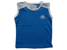  130 ����� �/�  ����. 98-122 ���� 100 �.