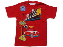 ���.2222 �������� �/� ����. 134-152 ���� 130 �.