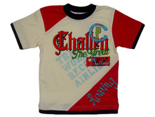 6639 �������� �/� ����. 110-128 ���� 250 �. 