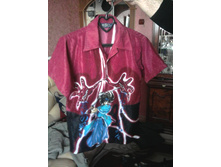 10 ��� 200���